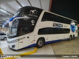 Única Turismo 1530 na cidade de Estiva, Minas Gerais, Brasil, por Vanderci Valentim. Número da foto: #12357711.