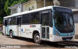 Vega Manaus Transporte 1021009 na cidade de Manaus, Amazonas, Brasil, por Gilmar Porfírio. Número da foto: #12358086.