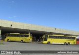 Viação Itapemirim 8513 na cidade de Caruaru, Pernambuco, Brasil, por Lenilson da Silva Pessoa. Número da foto: #12359255.