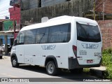 LMC 8317057 na cidade de Manaus, Amazonas, Brasil, por Cristiano Eurico Jardim. Número da foto: #12358222.