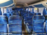 Expresso Amarelinho 351 na cidade de Sorocaba, São Paulo, Brasil, por Lucas Vinicius Ferreira. Número da foto: #12357827.