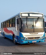 Ônibus Particulares 9D34 na cidade de Belém, Pará, Brasil, por Hugo Bernar Reis Brito. Número da foto: #12357528.