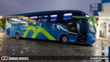 SC Minas Transportes 79825 na cidade de Piranguinho, Minas Gerais, Brasil, por Danilo Danibus. Número da foto: #12360311.