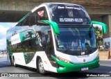 Comércio e Transportes Boa Esperança 7243 na cidade de Ananindeua, Pará, Brasil, por Matheus Rodrigues. Número da foto: #12358792.