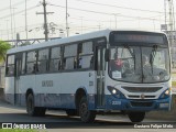 Usina Ipojuca 3309 na cidade de Jaboatão dos Guararapes, Pernambuco, Brasil, por Gustavo Felipe Melo. Número da foto: #12357494.