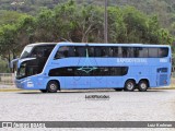 Rápido Federal 11853 na cidade de Juiz de Fora, Minas Gerais, Brasil, por Luiz Krolman. Número da foto: #12358446.