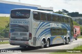 Turiscoll - Turismo Collet Ltda. 27000 na cidade de Santa Isabel, São Paulo, Brasil, por George Miranda. Número da foto: #12358823.