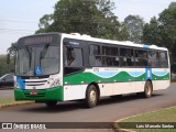 Pioneira Transportes 2702 na cidade de Cascavel, Paraná, Brasil, por Luis Marcelo Santos. Número da foto: #:id.