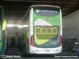Liderança Turismo 1400 na cidade de Goiânia, Goiás, Brasil, por Thomas Henrique de Moraes. Número da foto: #12357940.