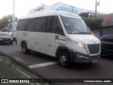 LMC 8317057 na cidade de Manaus, Amazonas, Brasil, por Cristiano Eurico Jardim. Número da foto: #12358220.