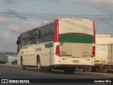 Borborema Imperial Transportes 202 na cidade de Jaboatão dos Guararapes, Pernambuco, Brasil, por Jonathan Silva. Número da foto: #:id.