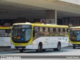 Viação Pioneira 233234 na cidade de Brasília, Distrito Federal, Brasil, por Daniel Chaves. Número da foto: #:id.