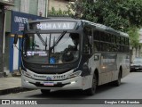 BH Leste Transportes > Nova Vista Transportes > TopBus Transportes 21061 na cidade de Belo Horizonte, Minas Gerais, Brasil, por Douglas Célio Brandao. Número da foto: #:id.