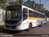 Emanuel Transportes 1467 na cidade de Vitória, Espírito Santo, Brasil, por Gian Carlos. Número da foto: #:id.