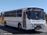 Atitude Transportes 6337 na cidade de Brasília, Distrito Federal, Brasil, por Everton Lira. Número da foto: #12358771.
