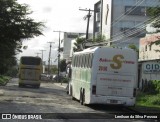 Salomé Turismo 2000 na cidade de Caruaru, Pernambuco, Brasil, por Lenilson da Silva Pessoa. Número da foto: #12359738.