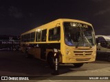 Prefeitura Municipal de Mata de São João 49 na cidade de São Paulo, São Paulo, Brasil, por MILLER ALVES. Número da foto: #12357844.