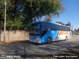 Gobierno Regional Metropolitano de Santiago ILUSTRE MUNICIPALIDAD DE ISLA DE MAIPO na cidade de Doñihue, Cachapoal, Libertador General Bernardo O'Higgins, Chile, por Pablo Andres Yavar Espinoza. Número da foto: #12359098.