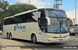 Deluxe Turismo 10 na cidade de São Paulo, São Paulo, Brasil, por Felipe Rhis Elias. Número da foto: #12359630.
