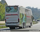 VM Ourinhense Transportes e Turismo 2021 na cidade de Araçariguama, São Paulo, Brasil, por Flavio Alberto Fernandes. Número da foto: #12359454.