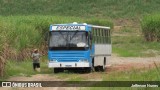 Ônibus Particulares 04 na cidade de Sirinhaém, Pernambuco, Brasil, por Jefferson Nunes. Número da foto: #12360358.