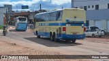 Viação Novo Horizonte 1034611 na cidade de Barra da Estiva, Bahia, Brasil, por Flávio  Santos. Número da foto: #12358721.