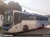 Emanuel Transportes 1511 na cidade de Serra, Espírito Santo, Brasil, por Gian Carlos. Número da foto: #:id.