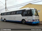 Ônibus Particulares 6537 na cidade de Araras, São Paulo, Brasil, por Matheus Duarte Souza. Número da foto: #12358507.