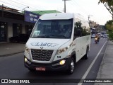 LMC 8317058 na cidade de Manaus, Amazonas, Brasil, por Cristiano Eurico Jardim. Número da foto: #12358248.