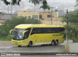 Viação Itapemirim 60087 na cidade de Caruaru, Pernambuco, Brasil, por Lenilson da Silva Pessoa. Número da foto: #12359655.