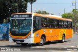 Empresa de Transportes Braso Lisboa A29001 na cidade de Rio de Janeiro, Rio de Janeiro, Brasil, por Lucas Diniz. Número da foto: #:id.