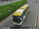 Empresa Gontijo de Transportes 15025 na cidade de Belo Horizonte, Minas Gerais, Brasil, por Douglas Célio Brandao. Número da foto: #12360400.