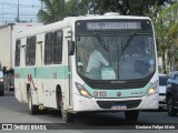 Viação Mirim 910 na cidade de Jaboatão dos Guararapes, Pernambuco, Brasil, por Gustavo Felipe Melo. Número da foto: #12357489.