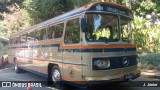 Centauro Turismo 900 na cidade de Belo Horizonte, Minas Gerais, Brasil, por J. Júnior. Número da foto: #12357650.