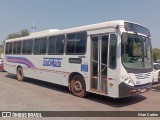 Transmarle Turismo > TransMarlen 2087 na cidade de Vitória, Espírito Santo, Brasil, por Gian Carlos. Número da foto: #:id.