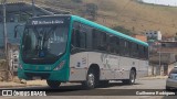 ANSAL - Auto Nossa Senhora de Aparecida 363 na cidade de Juiz de Fora, Minas Gerais, Brasil, por Guilherme Rodrigues. Número da foto: #:id.