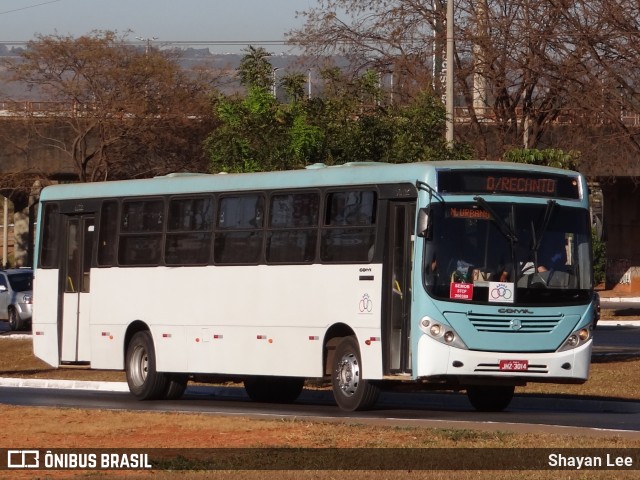 ASCEX - Associação dos Servidores Comando do Exército 3014 na cidade de Brasília, Distrito Federal, Brasil, por Shayan Lee. Número da foto: #12361692.