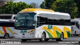 Autobuses Sur 6171 na cidade de Venustiano Carranza, Ciudad de México, México, por Omar Ramírez Thor2102. Número da foto: #12361096.