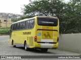 Viação Itapemirim 8513 na cidade de Caruaru, Pernambuco, Brasil, por Lenilson da Silva Pessoa. Número da foto: #12362249.