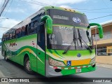 TUAN RL 19 na cidade de Grecia, Grecia, Alajuela, Costa Rica, por Kendall Rafael. Número da foto: #12362052.