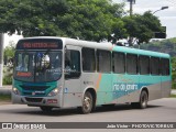 Expresso Rio de Janeiro RJ 142.019 na cidade de Niterói, Rio de Janeiro, Brasil, por João Victor - PHOTOVICTORBUS. Número da foto: #:id.