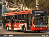 Himalaia Transportes > Ambiental Transportes Urbanos 4 1767 na cidade de São Paulo, São Paulo, Brasil, por Diego Silva. Número da foto: #12361444.