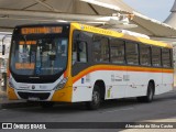 Transportes Paranapuan B10051 na cidade de Rio de Janeiro, Rio de Janeiro, Brasil, por Alexandro da Silva Castro. Número da foto: #:id.