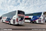 West Side 840 na cidade de Hortolândia, São Paulo, Brasil, por José Eduardo Garcia Pontual. Número da foto: #12360768.