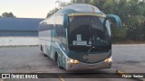 Auto Viação Camurujipe 4029 na cidade de Cruz das Almas, Bahia, Brasil, por Flávio  Santos. Número da foto: #12362374.