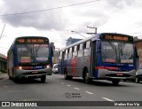 Julio Simões > CS Brasil - JSL 49.489 na cidade de São Paulo, São Paulo, Brasil, por Markus Bus Vip. Número da foto: #:id.
