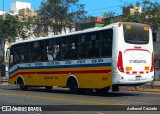 Vargasant S.A.C.  na cidade de Pueblo Libre, Lima, Lima Metropolitana, Peru, por Anthonel Cruzado. Número da foto: #:id.
