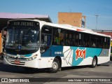 Auto Viação 1001 RJ 108.018 na cidade de Niterói, Rio de Janeiro, Brasil, por João Victor - PHOTOVICTORBUS. Número da foto: #:id.