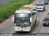 Empresa Gontijo de Transportes 14045 na cidade de Belo Horizonte, Minas Gerais, Brasil, por Douglas Célio Brandao. Número da foto: #12362449.