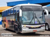 Rápido Campinas 82252 na cidade de Itu, São Paulo, Brasil, por Gustavo  Bonfate. Número da foto: #12361510.
